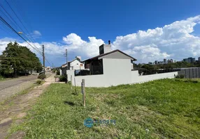 Foto 1 de Lote/Terreno à venda, 504m² em Cinquentenário, Caxias do Sul