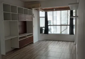 Foto 1 de Apartamento com 1 Quarto à venda, 60m² em Graça, Salvador