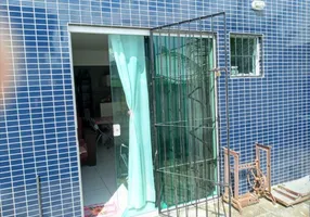 Foto 1 de Apartamento com 2 Quartos à venda, 55m² em Ernesto Geisel, João Pessoa