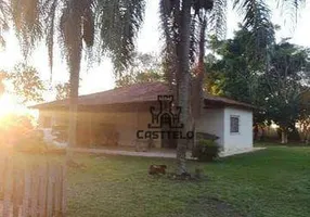 Foto 1 de Fazenda/Sítio com 3 Quartos à venda, 31000m² em Lerroville, Londrina