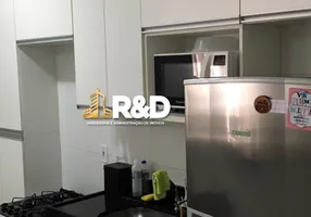 Foto 1 de Apartamento com 3 Quartos para alugar, 64m² em Nova Parnamirim, Parnamirim