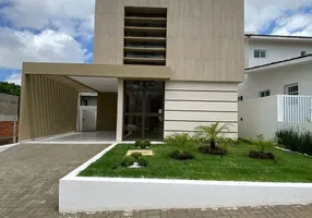 Foto 1 de Casa com 4 Quartos à venda, 170m² em Ernesto Geisel, João Pessoa