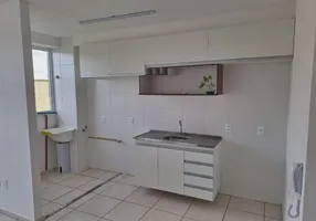 Foto 1 de Apartamento com 2 Quartos à venda, 50m² em Ondina, Salvador