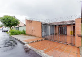Foto 1 de Casa com 3 Quartos à venda, 140m² em Orleans, Curitiba