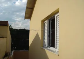 Foto 1 de Casa com 3 Quartos à venda, 276m² em Jardim da Serra, Jundiaí