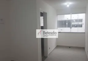 Foto 1 de Sala Comercial para alugar, 20m² em Jardim Bonfiglioli, São Paulo