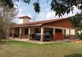 Foto 1 de Fazenda/Sítio com 3 Quartos à venda, 500m² em Ipiranga, Elias Fausto