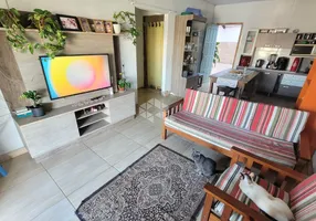 Foto 1 de Casa com 3 Quartos à venda, 135m² em Capao da Canoa, Capão da Canoa