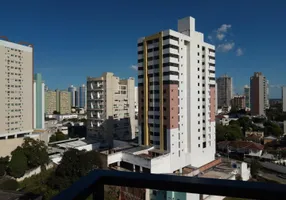 Foto 1 de Apartamento com 5 Quartos à venda, 208m² em Parque Tamandaré, Campos dos Goytacazes