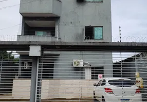 Foto 1 de Apartamento com 2 Quartos à venda, 70m² em Liberdade, Porto Velho