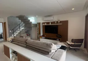 Foto 1 de Casa de Condomínio com 5 Quartos para venda ou aluguel, 300m² em Recreio Dos Bandeirantes, Rio de Janeiro