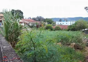 Foto 1 de Lote/Terreno para venda ou aluguel, 641m² em Jardim Floresta, Vargem Grande Paulista