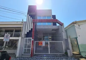 Foto 1 de Ponto Comercial à venda, 310m² em Centro, Salto