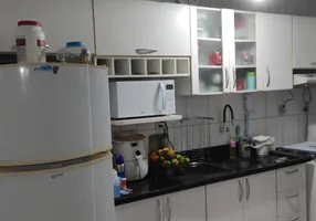 Foto 1 de Apartamento com 2 Quartos à venda, 55m² em Luís Anselmo, Salvador