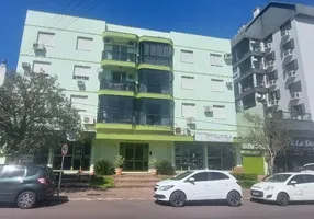 Foto 1 de Apartamento com 2 Quartos à venda, 75m² em Centro, Estância Velha