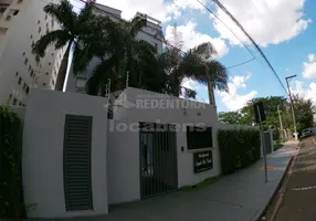 Foto 1 de Cobertura com 2 Quartos à venda, 120m² em Vila Imperial, São José do Rio Preto