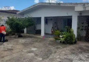 Foto 1 de Casa com 5 Quartos à venda, 470m² em Jardim 13 de Maio, João Pessoa