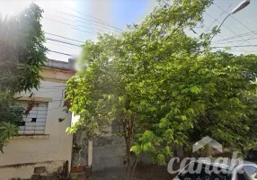 Foto 1 de Lote/Terreno à venda, 74m² em Vila Tibério, Ribeirão Preto