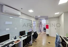 Foto 1 de Ponto Comercial à venda, 47m² em Vila Partênio, Mogi das Cruzes