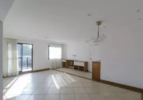 Foto 1 de Apartamento com 4 Quartos à venda, 148m² em Vila Mariana, São Paulo