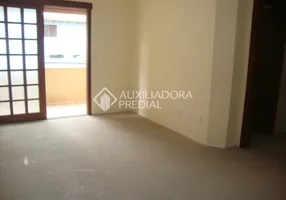 Foto 1 de Apartamento com 3 Quartos à venda, 100m² em Jardim Itú Sabará, Porto Alegre