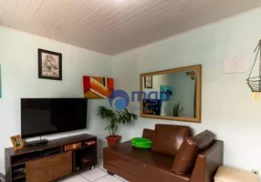 Foto 1 de Casa com 4 Quartos à venda, 160m² em Vila Ede, São Paulo
