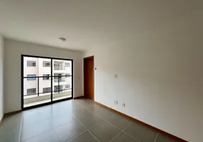 Foto 1 de Apartamento com 2 Quartos à venda, 59m² em Alto, Teresópolis