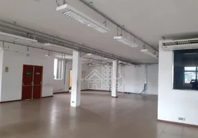 Foto 1 de Prédio Comercial à venda, 5000m² em Gamboa, Rio de Janeiro