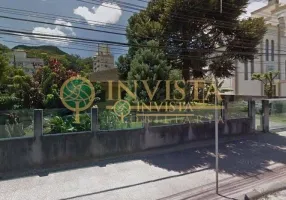 Foto 1 de Imóvel Comercial com 5 Quartos à venda, 600m² em Saco Grande, Florianópolis