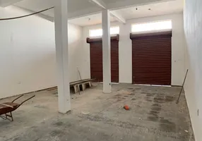 Foto 1 de Ponto Comercial para alugar, 77m² em Novo Progresso, Contagem