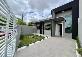 Foto 1 de Casa com 30 Quartos à venda, 75m² em Sitio Cercado, Curitiba