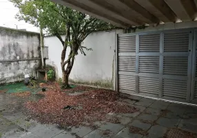 Foto 1 de Casa com 2 Quartos à venda, 80m² em Boqueirão, Praia Grande