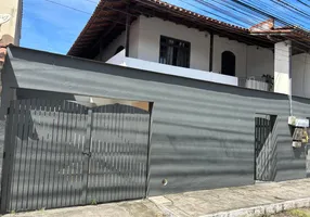 Foto 1 de Imóvel Comercial com 3 Quartos à venda, 200m² em Ibes, Vila Velha