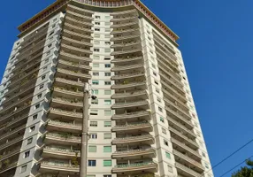 Foto 1 de Apartamento com 1 Quarto à venda, 49m² em Bela Vista, São Paulo