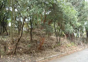 Foto 1 de Lote/Terreno à venda, 523m² em Nova Fazendinha, Carapicuíba