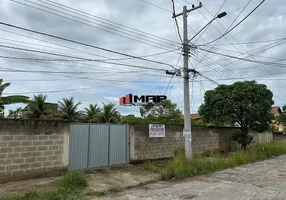 Foto 1 de Lote/Terreno à venda, 50m² em Guaratiba, Rio de Janeiro