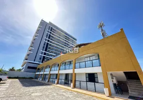 Foto 1 de Cobertura com 3 Quartos à venda, 144m² em Stella Maris, Salvador