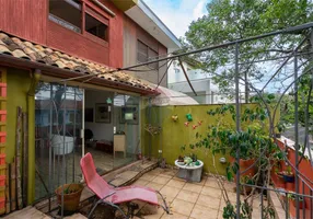 Foto 1 de Casa com 3 Quartos à venda, 168m² em Morumbi, São Paulo