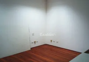 Foto 1 de Casa com 3 Quartos para alugar, 300m² em Cerqueira César, São Paulo