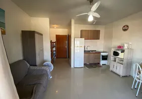 Foto 1 de Apartamento com 1 Quarto à venda, 45m² em Capao Novo, Capão da Canoa