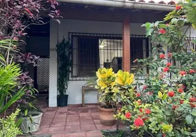 Foto 1 de Casa com 5 Quartos à venda, 120m² em Icaraí, Niterói