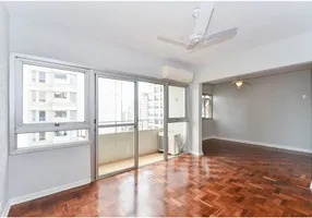 Foto 1 de Apartamento com 2 Quartos à venda, 83m² em Vila Olímpia, São Paulo