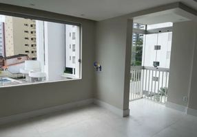 Foto 1 de Apartamento com 3 Quartos à venda, 143m² em Pituba, Salvador