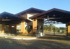 Foto 1 de Lote/Terreno à venda, 450m² em Residencial Village Campo Novo, Bauru