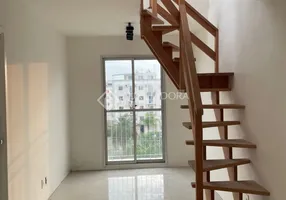 Foto 1 de Apartamento com 2 Quartos à venda, 94m² em Santos Dumont, São Leopoldo