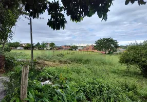 Foto 1 de Lote/Terreno à venda, 5900m² em Centro, São Pedro da Aldeia