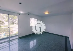 Foto 1 de Casa de Condomínio com 3 Quartos à venda, 237m² em Vila São Francisco, São Paulo