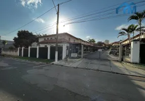 Foto 1 de Casa de Condomínio com 2 Quartos à venda, 96m² em Parque Nossa Senhora da Candelária, Itu