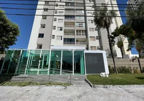 Foto 1 de Cobertura com 6 Quartos à venda, 260m² em Jardim das Américas, Cuiabá