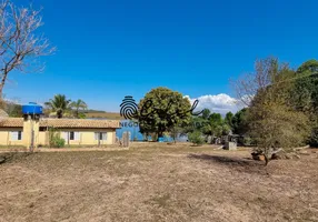 Foto 1 de Fazenda/Sítio com 2 Quartos à venda, 21175m² em Centro, Delfinópolis